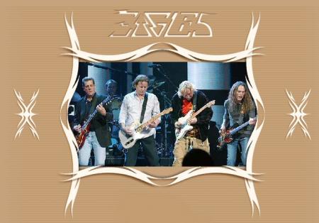 eagles